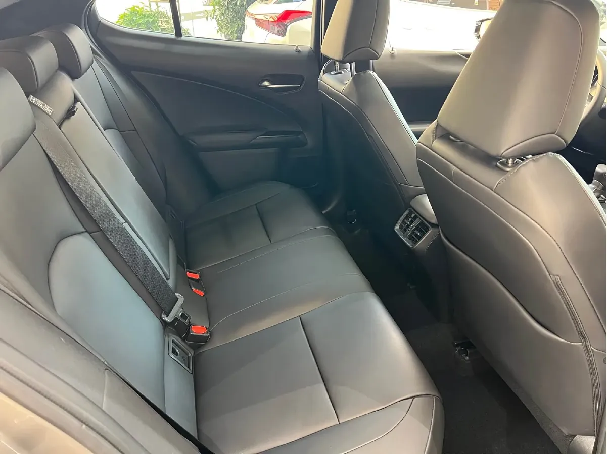 2019 Lexus UX 2.0L 146HP L4 E-CVT Hybrid,autocango,china used car exporter,china ev exporter,chinese used car exporter,chinese used ev exporter