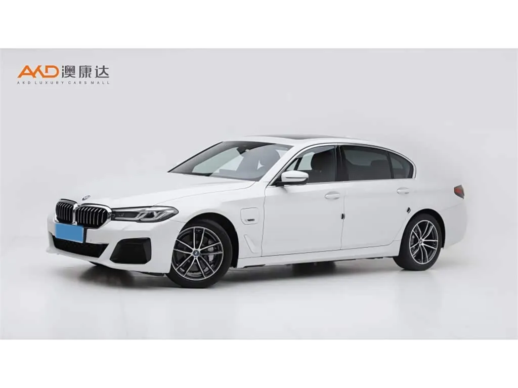 autocango,china used car exporter,china ev exporter,chinese used car exporter,chinese used ev exporter autocango,china used car exporter,china ev exporter,chinese used car exporter,chinese used ev exporter
