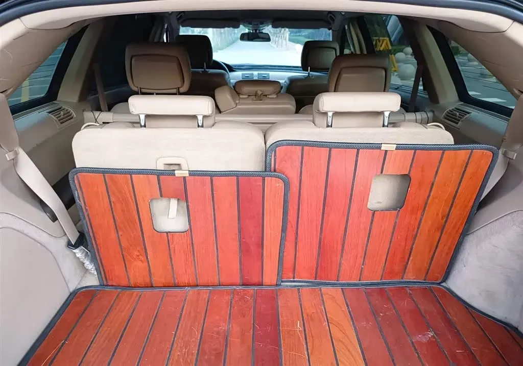 2011 Mercedes-Benz R Class 3.0L 245HP V6 7AT,autocango,china used car exporter,china ev exporter,chinese used car exporter,chinese used ev exporter