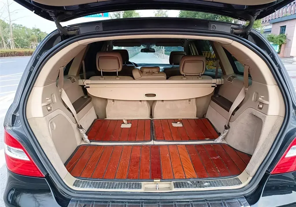 2011 Mercedes-Benz R Class 3.0L 245HP V6 7AT,autocango,china used car exporter,china ev exporter,chinese used car exporter,chinese used ev exporter