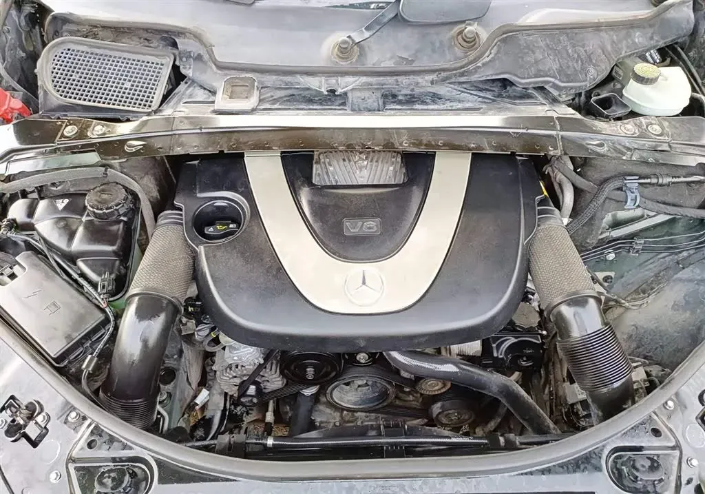 2011 Mercedes-Benz R Class 3.0L 245HP V6 7AT,autocango,china used car exporter,china ev exporter,chinese used car exporter,chinese used ev exporter