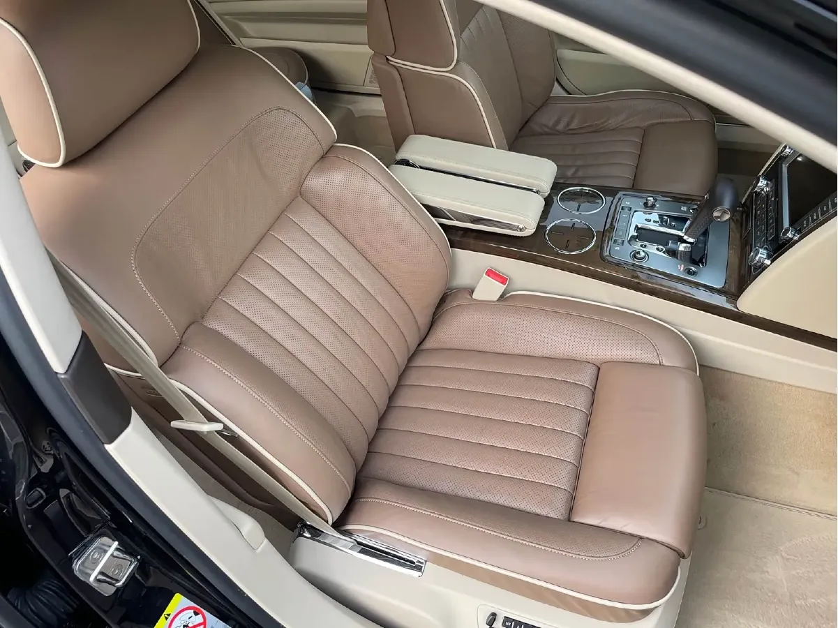 2012 Volkswagen Pheaton 3.6L 280HP V6 6AT,autocango,china used car exporter,china ev exporter,chinese used car exporter,chinese used ev exporter