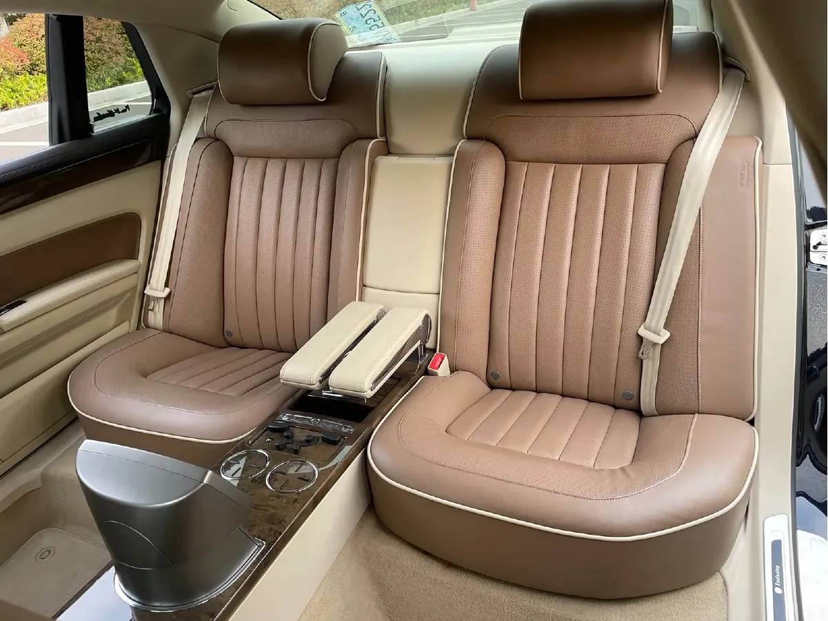 2012 Volkswagen Pheaton 3.6L 280HP V6 6AT,autocango,china used car exporter,china ev exporter,chinese used car exporter,chinese used ev exporter