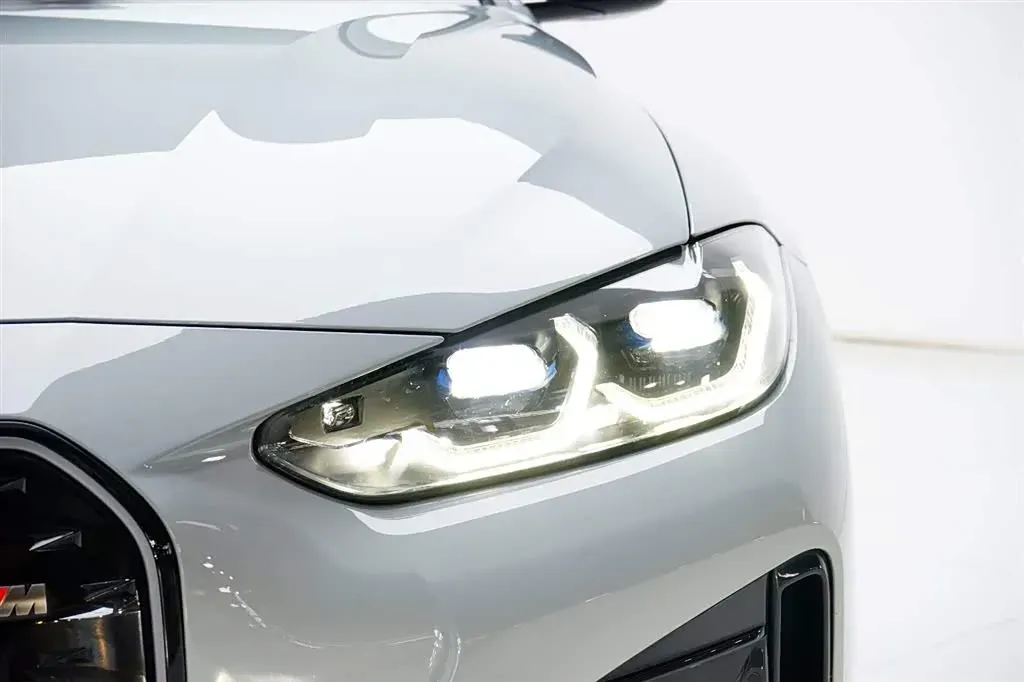 2022 BMW i4 BEV 83.9KWH,autocango,china used car exporter,china ev exporter,chinese used car exporter,chinese used ev exporter