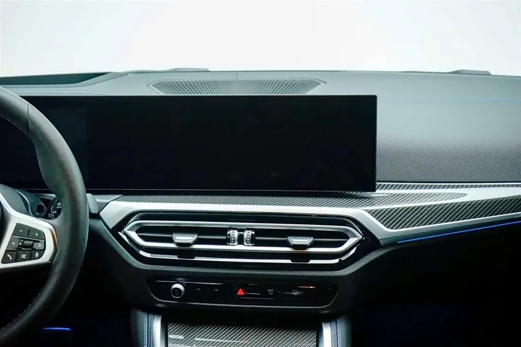 2022 BMW i4 BEV 83.9KWH,autocango,china used car exporter,china ev exporter,chinese used car exporter,chinese used ev exporter