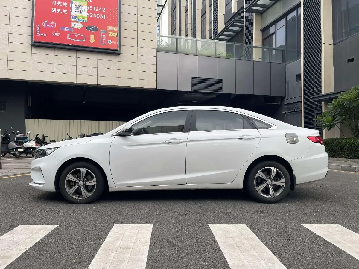 2018 Geely Emgrand GL 1.8L 133HP L4 6MT,autocango,china used car exporter,china ev exporter,chinese used car exporter,chinese used ev exporter