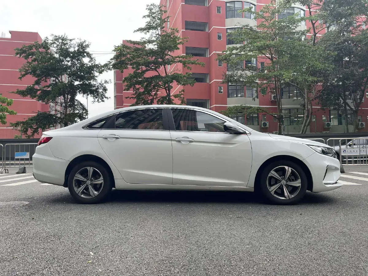 2018 Geely Emgrand GL 1.8L 133HP L4 6MT,autocango,china used car exporter,china ev exporter,chinese used car exporter,chinese used ev exporter