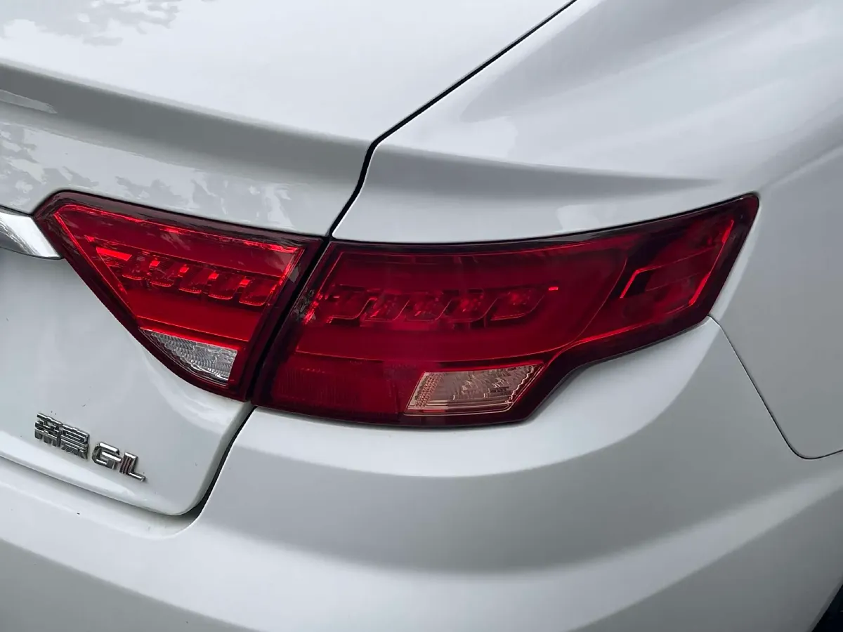 2018 Geely Emgrand GL 1.8L 133HP L4 6MT,autocango,china used car exporter,china ev exporter,chinese used car exporter,chinese used ev exporter