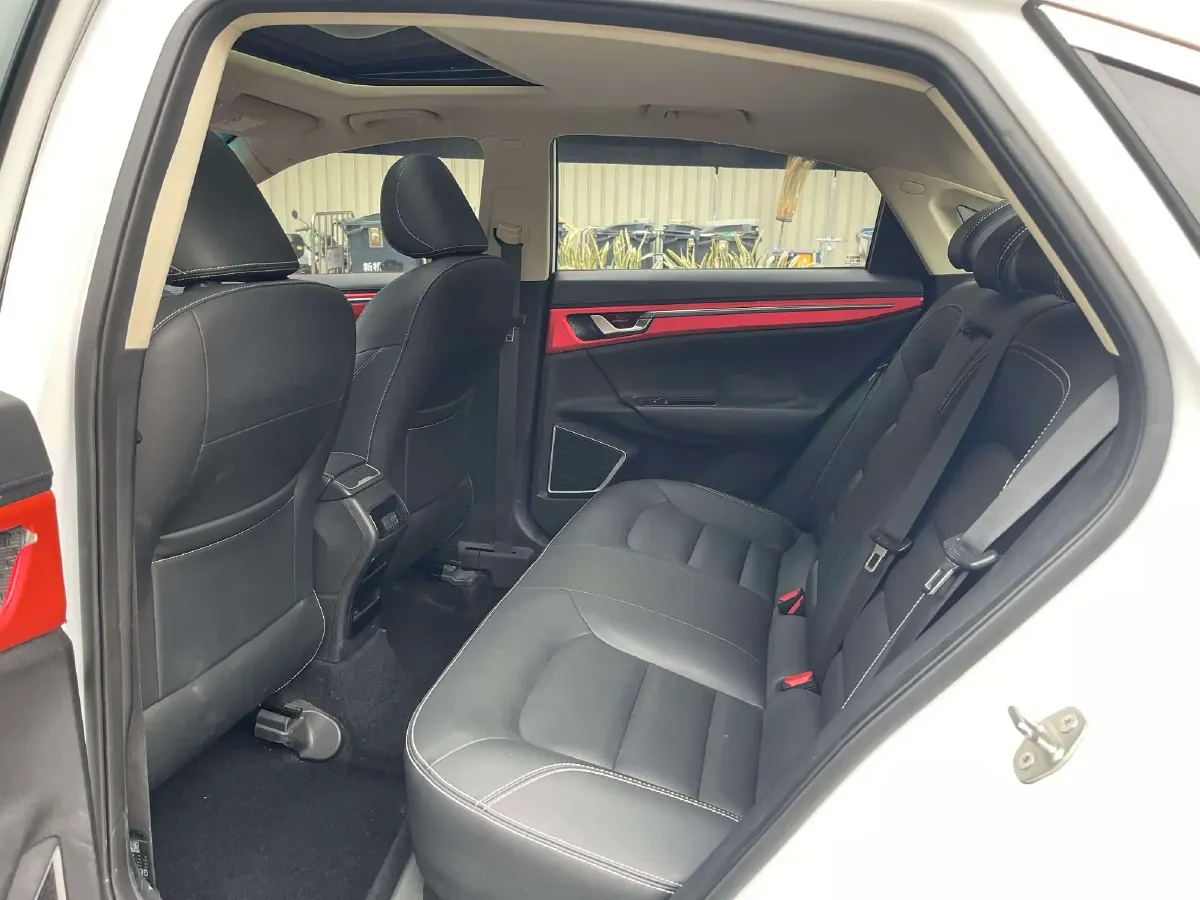 2018 Geely Emgrand GL 1.8L 133HP L4 6MT,autocango,china used car exporter,china ev exporter,chinese used car exporter,chinese used ev exporter