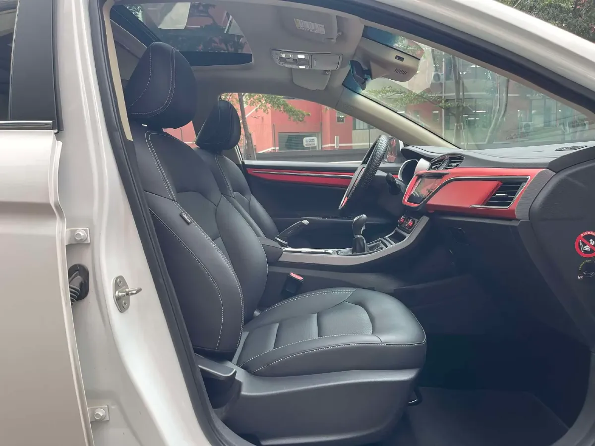 2018 Geely Emgrand GL 1.8L 133HP L4 6MT,autocango,china used car exporter,china ev exporter,chinese used car exporter,chinese used ev exporter