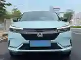 2023 Honda e:NP1 BEV 68.8KWH