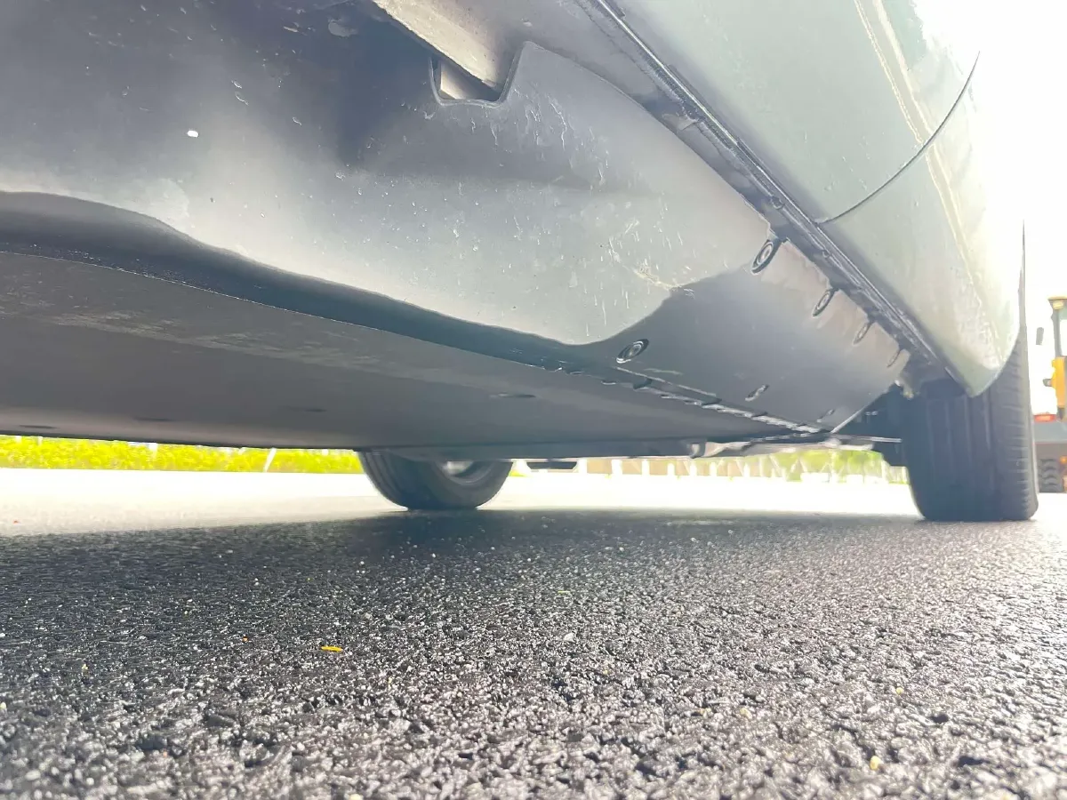 2023 Honda e:NP1 BEV 68.8KWH,autocango,china used car exporter,china ev exporter,chinese used car exporter,chinese used ev exporter