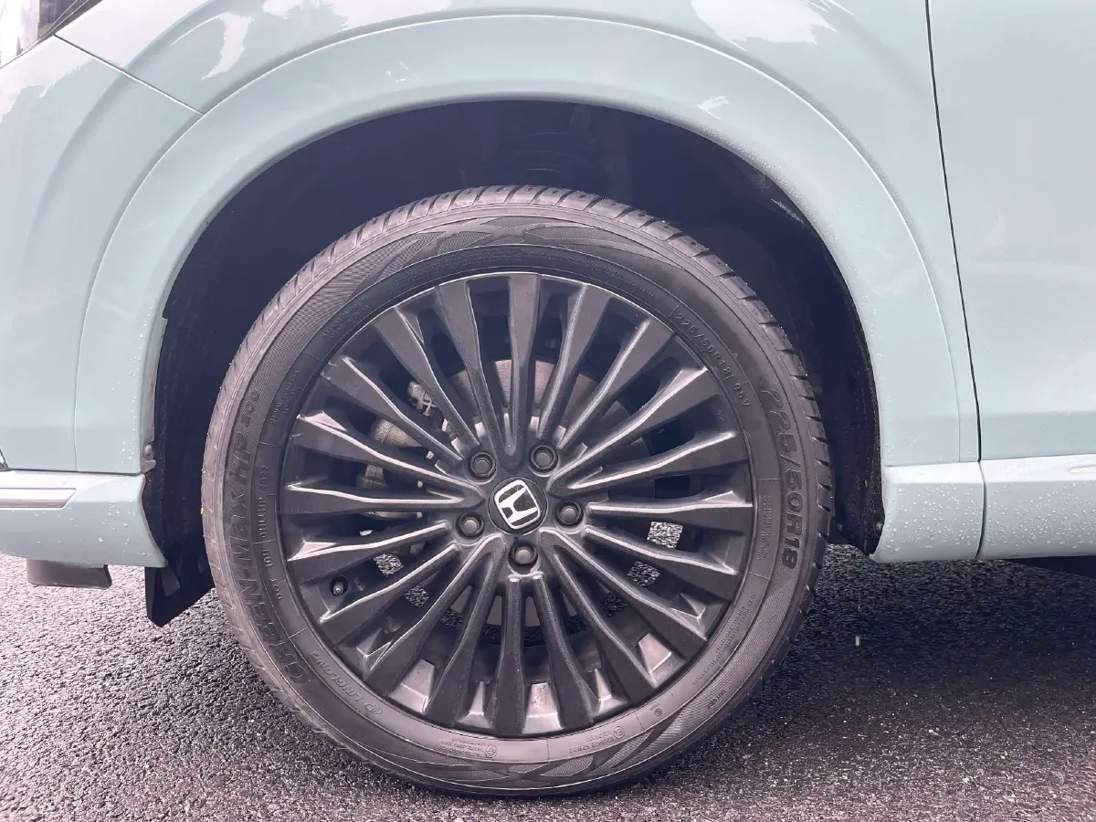 2023 Honda e:NP1 BEV 68.8KWH,autocango,china used car exporter,china ev exporter,chinese used car exporter,chinese used ev exporter