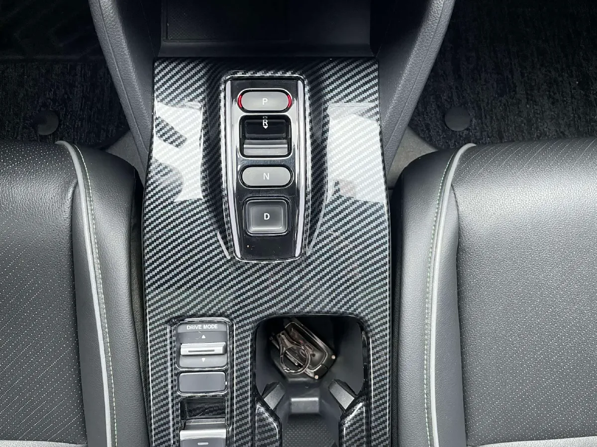 2023 Honda e:NP1 BEV 68.8KWH,autocango,china used car exporter,china ev exporter,chinese used car exporter,chinese used ev exporter