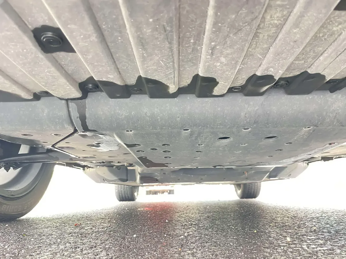 2023 Honda e:NP1 BEV 68.8KWH,autocango,china used car exporter,china ev exporter,chinese used car exporter,chinese used ev exporter