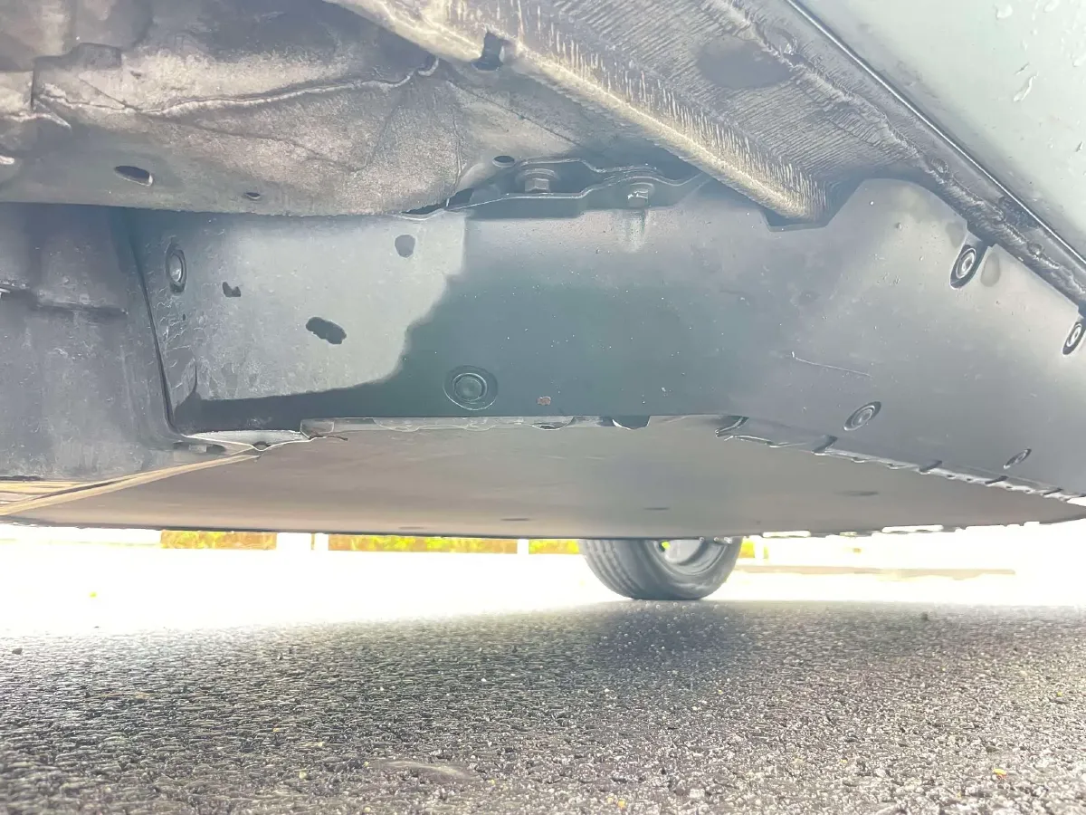 2023 Honda e:NP1 BEV 68.8KWH,autocango,china used car exporter,china ev exporter,chinese used car exporter,chinese used ev exporter