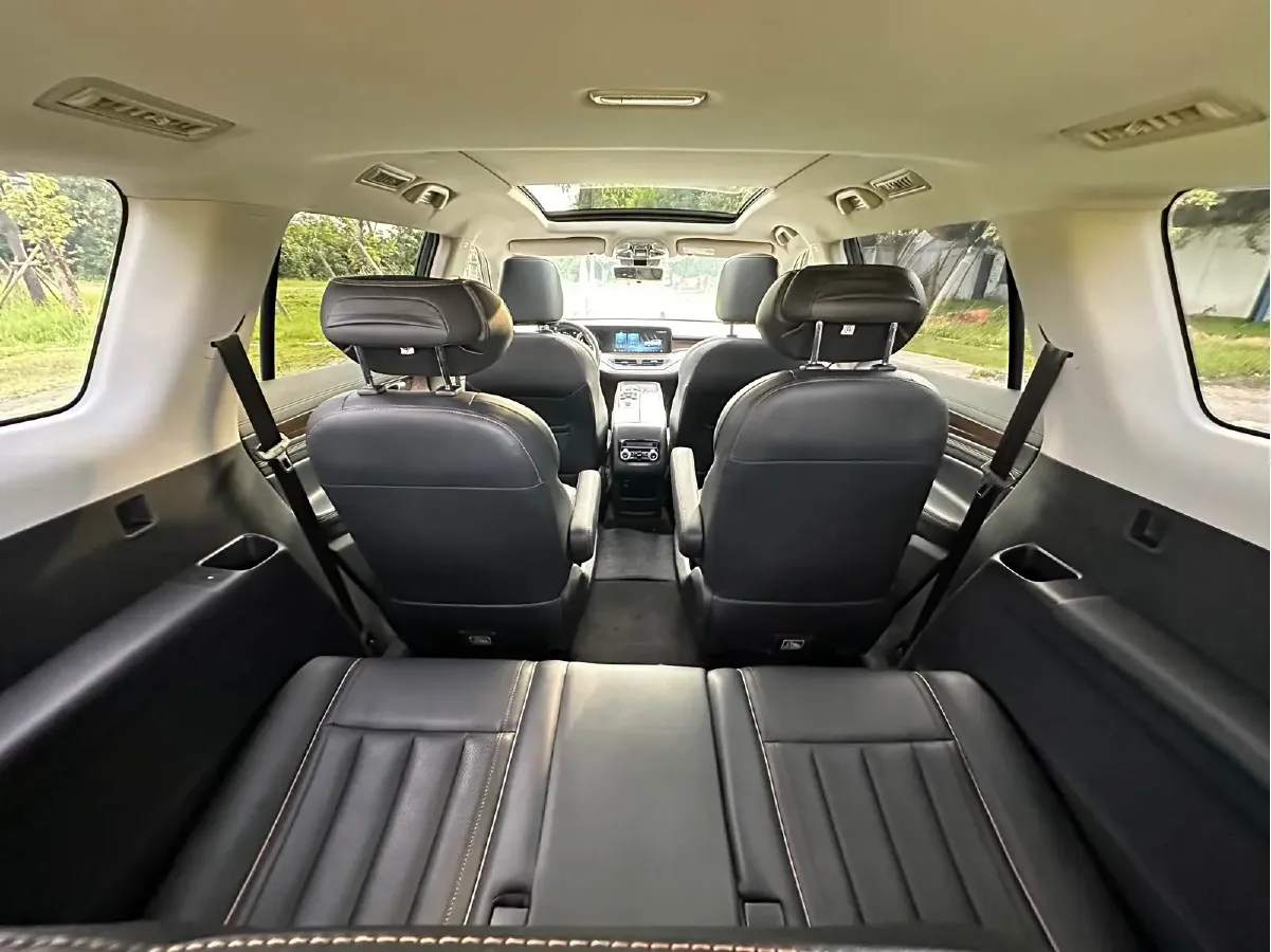 2021 Ford Equator 2.0T 224HP L4 6DCT,autocango,china used car exporter,china ev exporter,chinese used car exporter,chinese used ev exporter