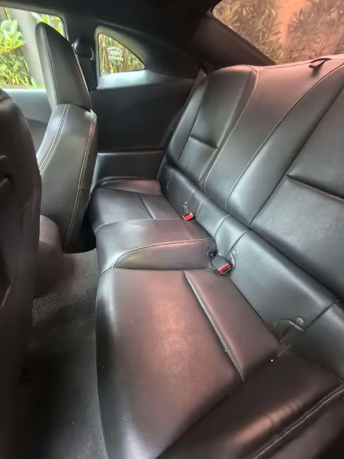 2011 Chevrolet Camaro 3.6L 292HP V6 6AT,autocango,china used car exporter,china ev exporter,chinese used car exporter,chinese used ev exporter