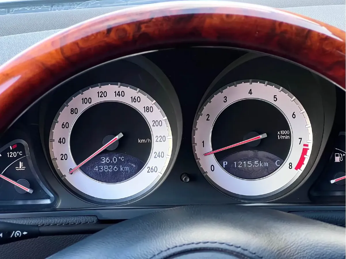 2008 Mercedes-Benz SL Class 3.5L 316HP V6 7AT,autocango,china used car exporter,china ev exporter,chinese used car exporter,chinese used ev exporter