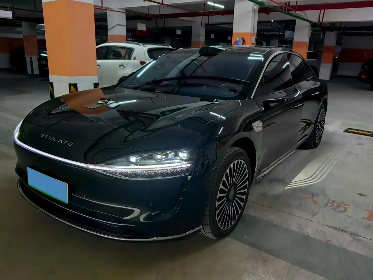 autocango,china used car exporter,china ev exporter,chinese used car exporter,chinese used ev exporter