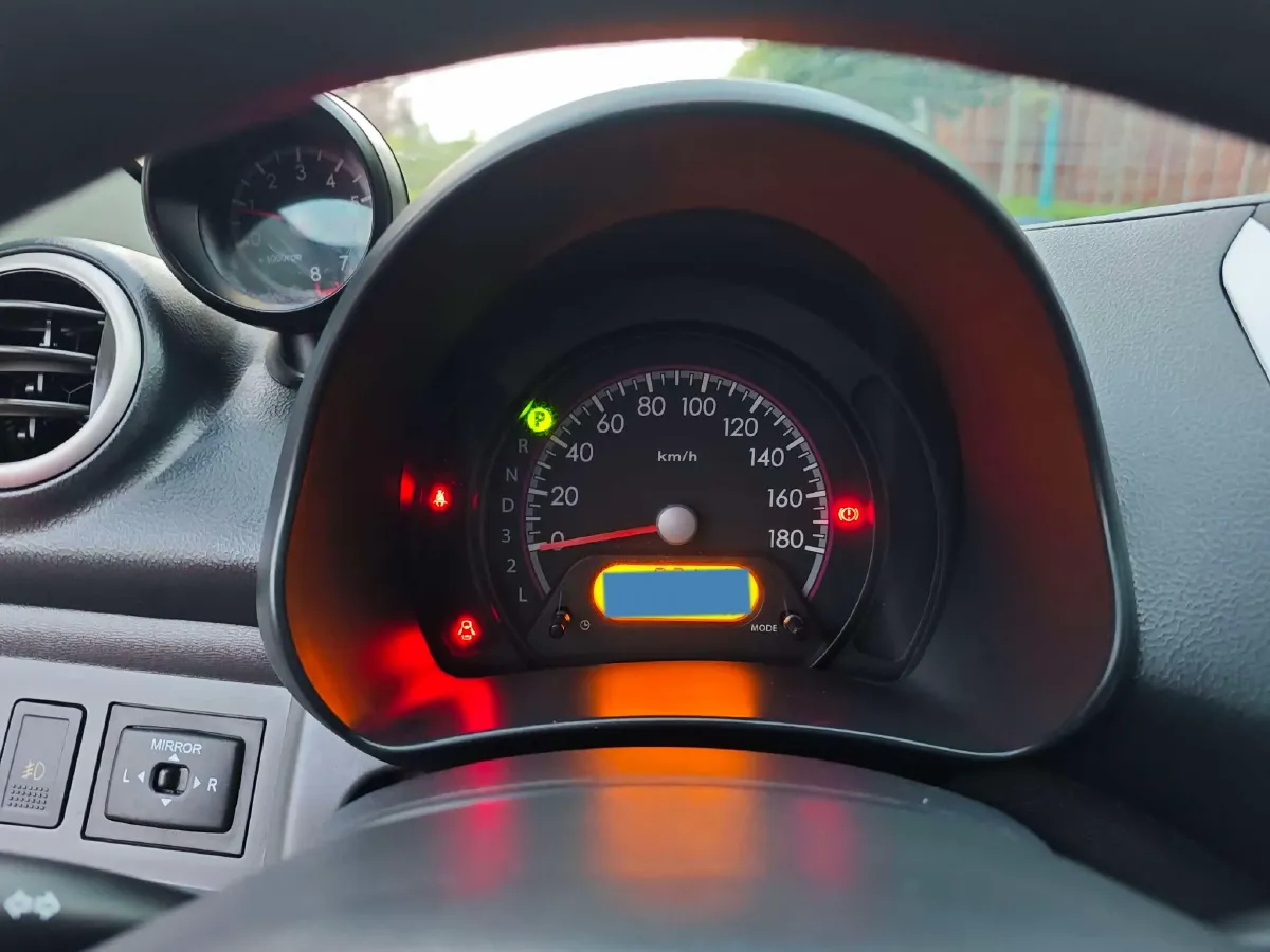 2013 Suzuki Alto 1.0L 71HP L3 4AT,autocango,china used car exporter,china ev exporter,chinese used car exporter,chinese used ev exporter