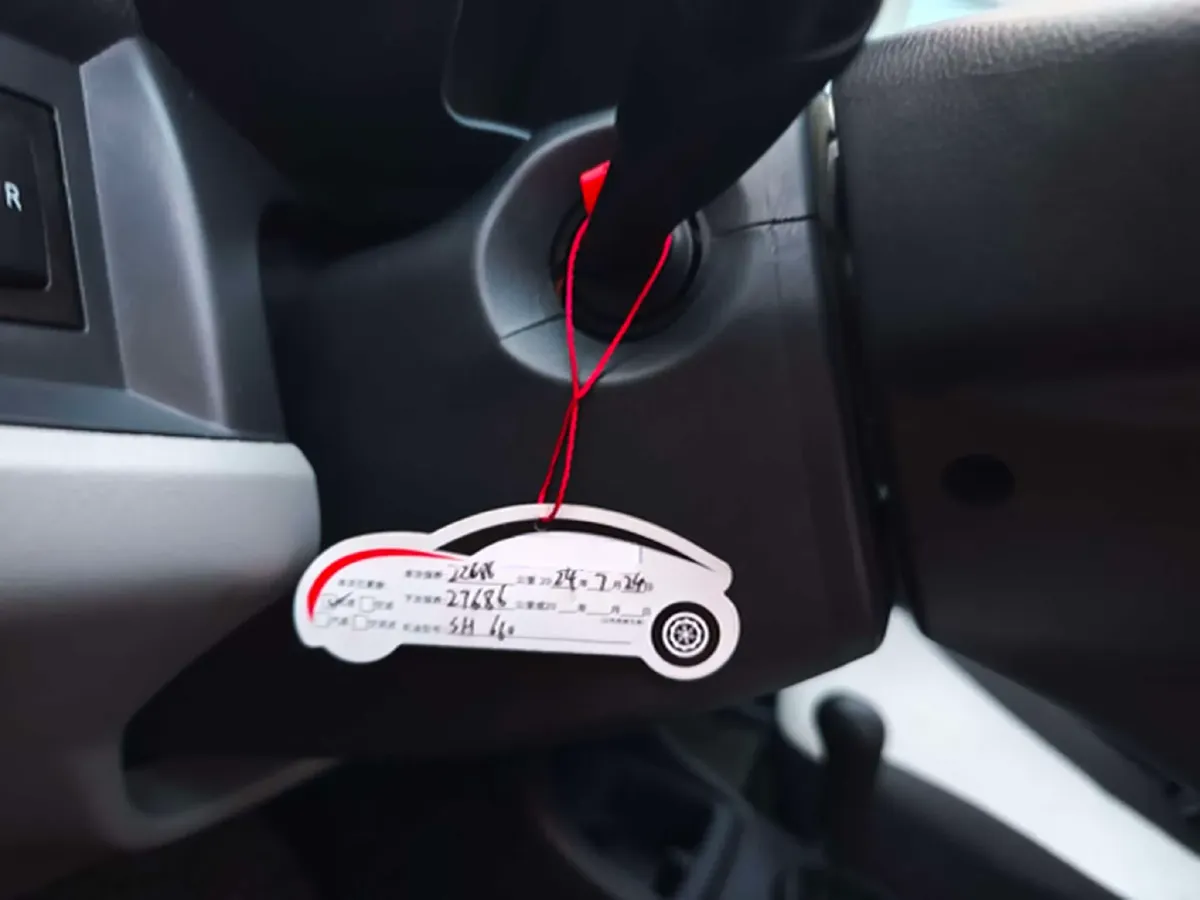 2013 Suzuki Alto 1.0L 71HP L3 4AT,autocango,china used car exporter,china ev exporter,chinese used car exporter,chinese used ev exporter