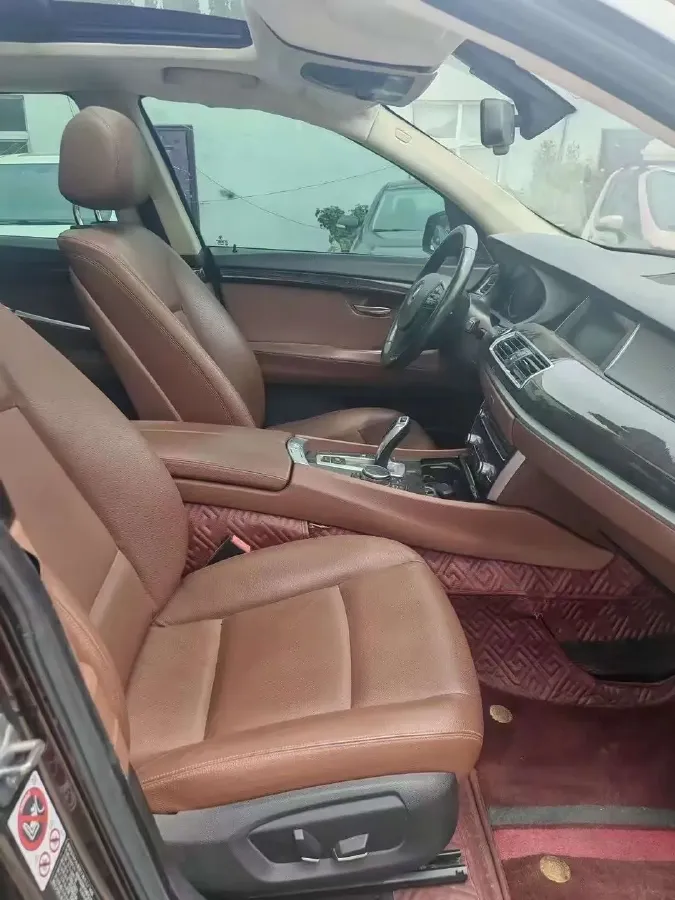 2014 BMW 5 Series GT 2.0T 245HP L4 8AT,autocango,china used car exporter,china ev exporter,chinese used car exporter,chinese used ev exporter