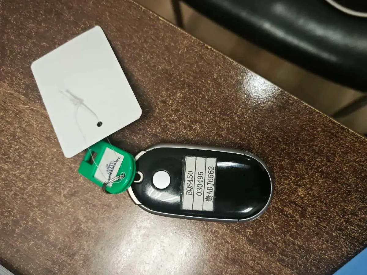 2023 Mercedes-Benz EQS SUV BEV 111.8KWH,autocango,china used car exporter,china ev exporter,chinese used car exporter,chinese used ev exporter