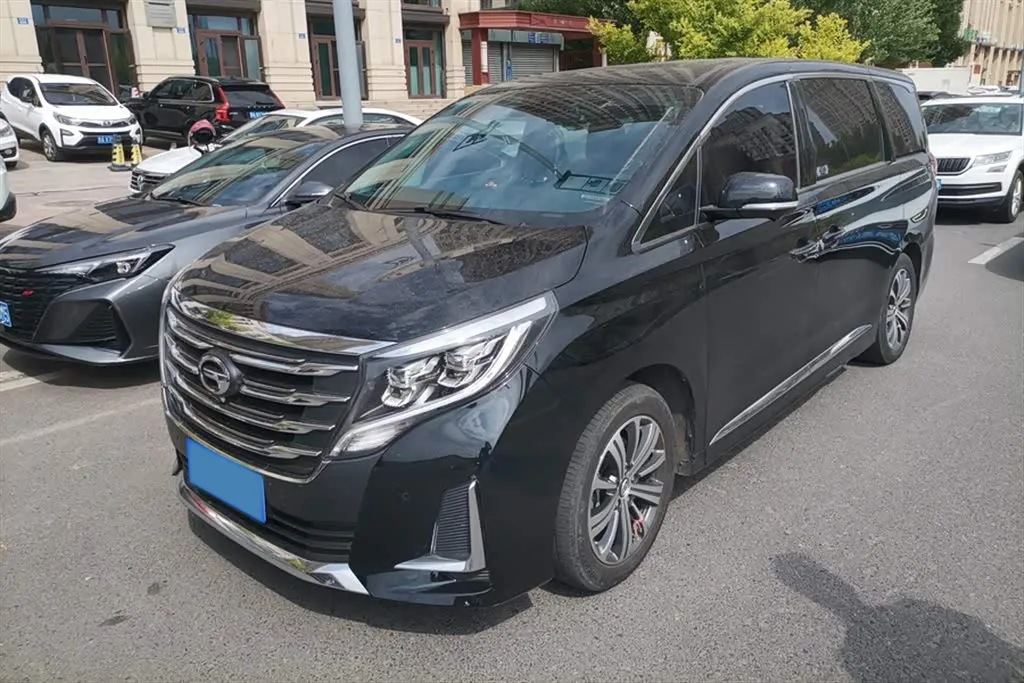 autocango,china used car exporter,china ev exporter,chinese used car exporter,chinese used ev exporter autocango,china used car exporter,china ev exporter,chinese used car exporter,chinese used ev exporter