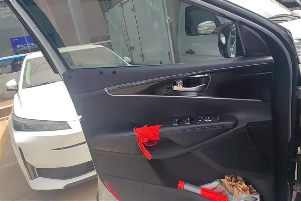 2015 Kia Sorento 2.2T 200HP L4 6AT,autocango,china used car exporter,china ev exporter,chinese used car exporter,chinese used ev exporter