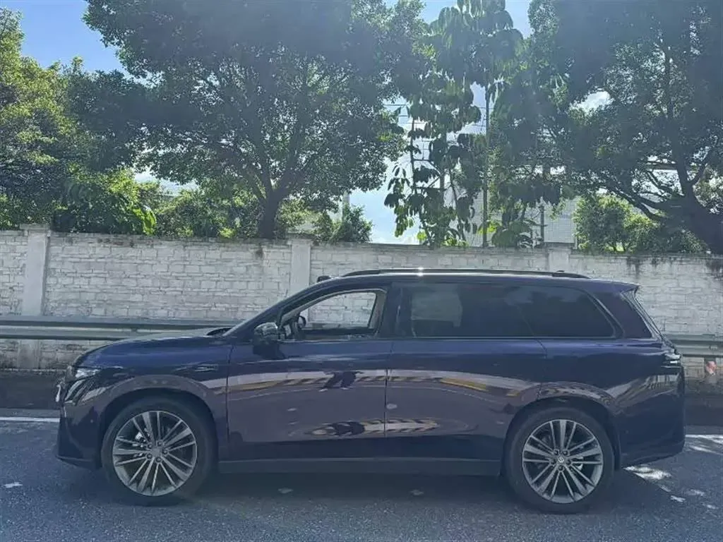 2024 Leapmotor C16 1.5L 95HP L4 REEV 28.4KWH,autocango,china used car exporter,china ev exporter,chinese used car exporter,chinese used ev exporter