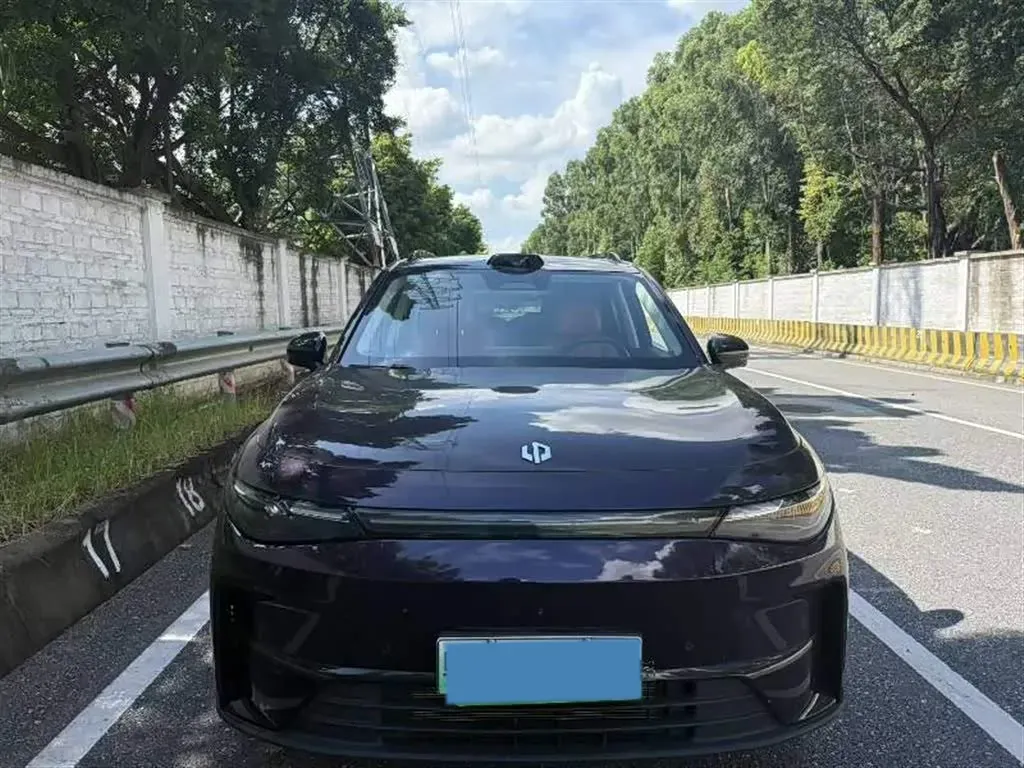 2024 Leapmotor C16 1.5L 95HP L4 REEV 28.4KWH,autocango,china used car exporter,china ev exporter,chinese used car exporter,chinese used ev exporter