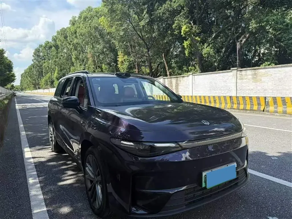 2024 Leapmotor C16 1.5L 95HP L4 REEV 28.4KWH,autocango,china used car exporter,china ev exporter,chinese used car exporter,chinese used ev exporter