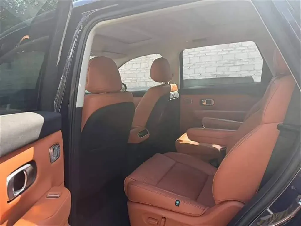 2024 Leapmotor C16 1.5L 95HP L4 REEV 28.4KWH,autocango,china used car exporter,china ev exporter,chinese used car exporter,chinese used ev exporter