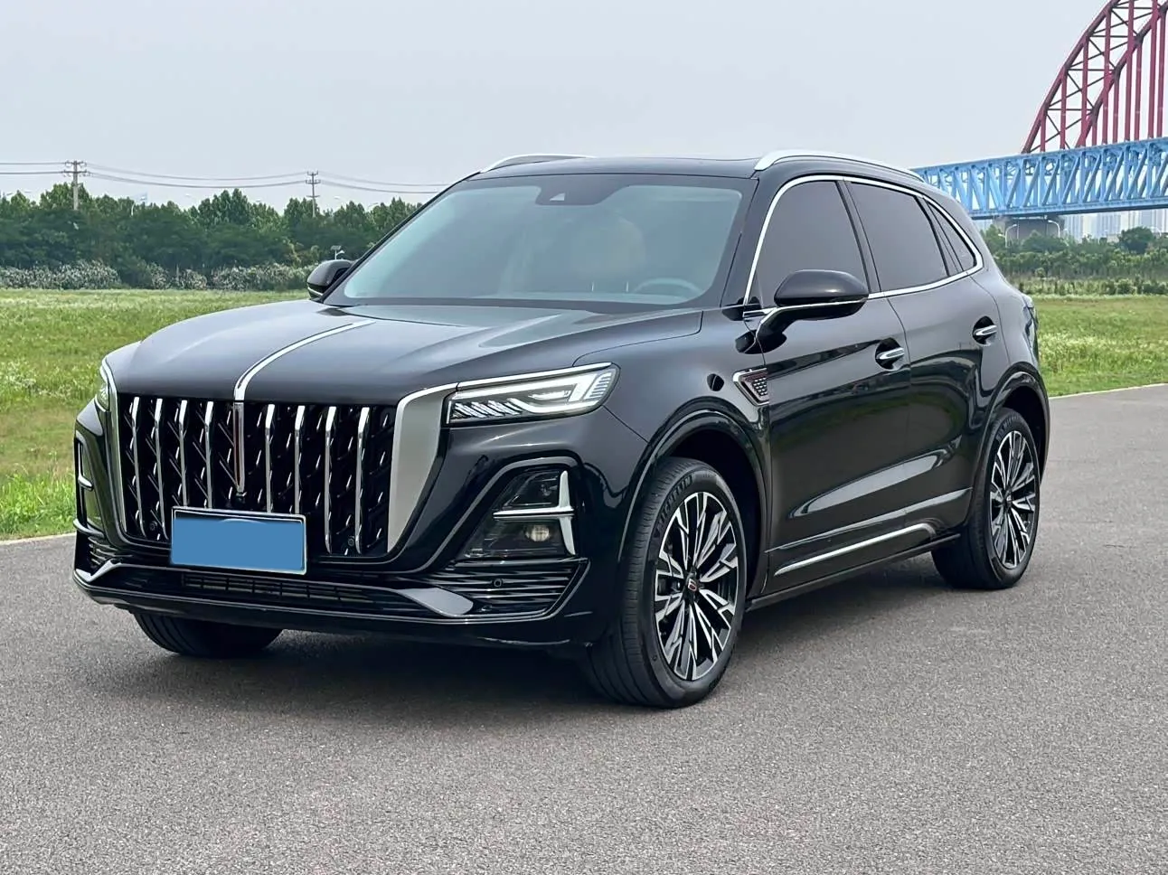 autocango,china used car exporter,china ev exporter,chinese used car exporter,chinese used ev exporter autocango,china used car exporter,china ev exporter,chinese used car exporter,chinese used ev exporter