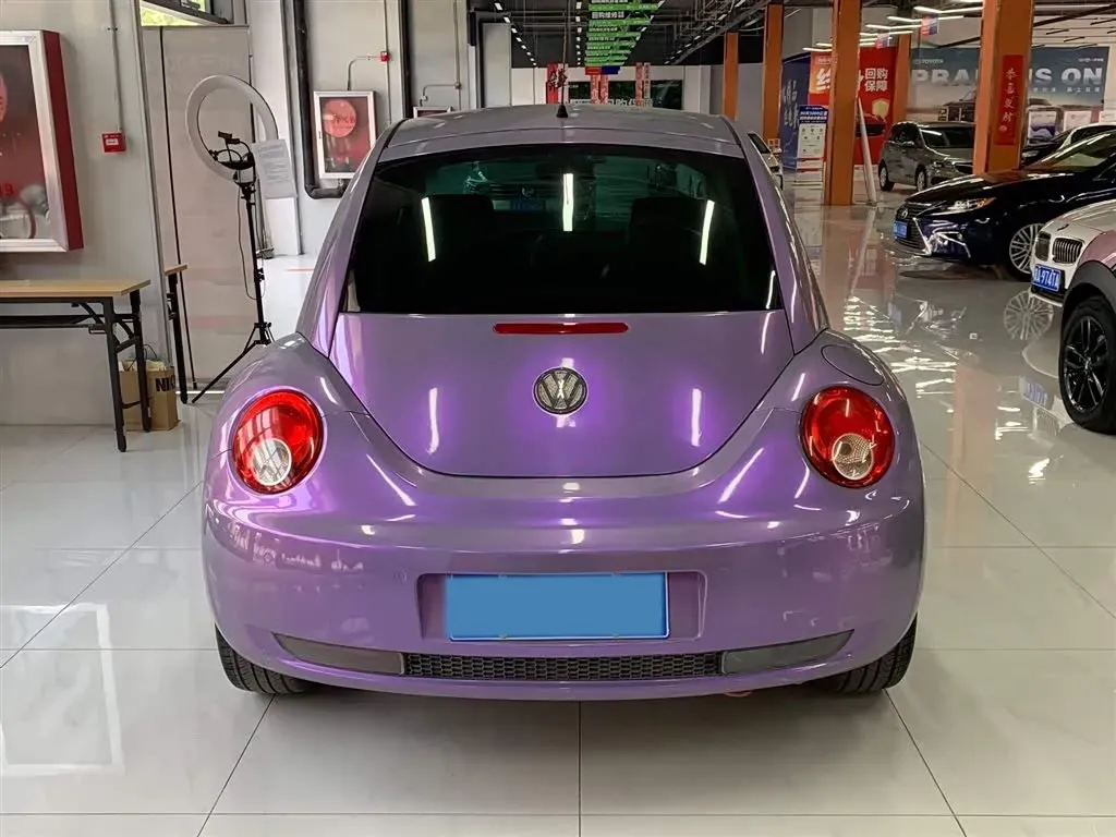 2010 Volkswagen Beetle 1.8T 150HP L4 6AT,autocango,china used car exporter,china ev exporter,chinese used car exporter,chinese used ev exporter