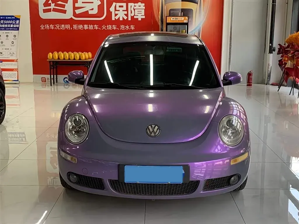 2010 Volkswagen Beetle 1.8T 150HP L4 6AT,autocango,china used car exporter,china ev exporter,chinese used car exporter,chinese used ev exporter
