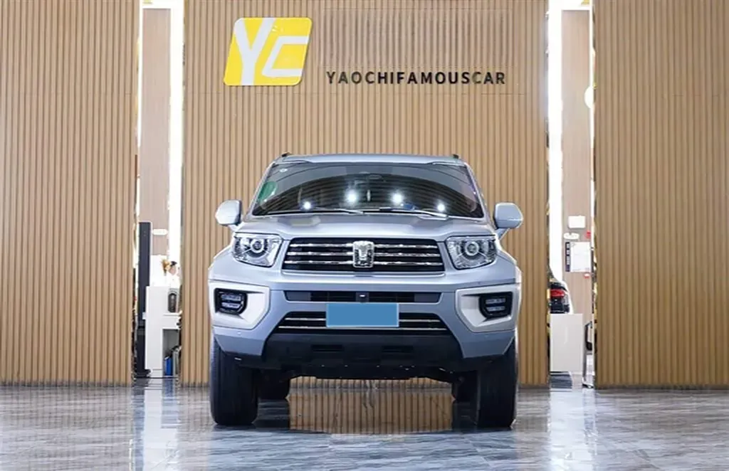 2024 Tank 700 3.0T 360HP V6 9AT PHEV 37.1KWH,autocango,china used car exporter,china ev exporter,chinese used car exporter,chinese used ev exporter