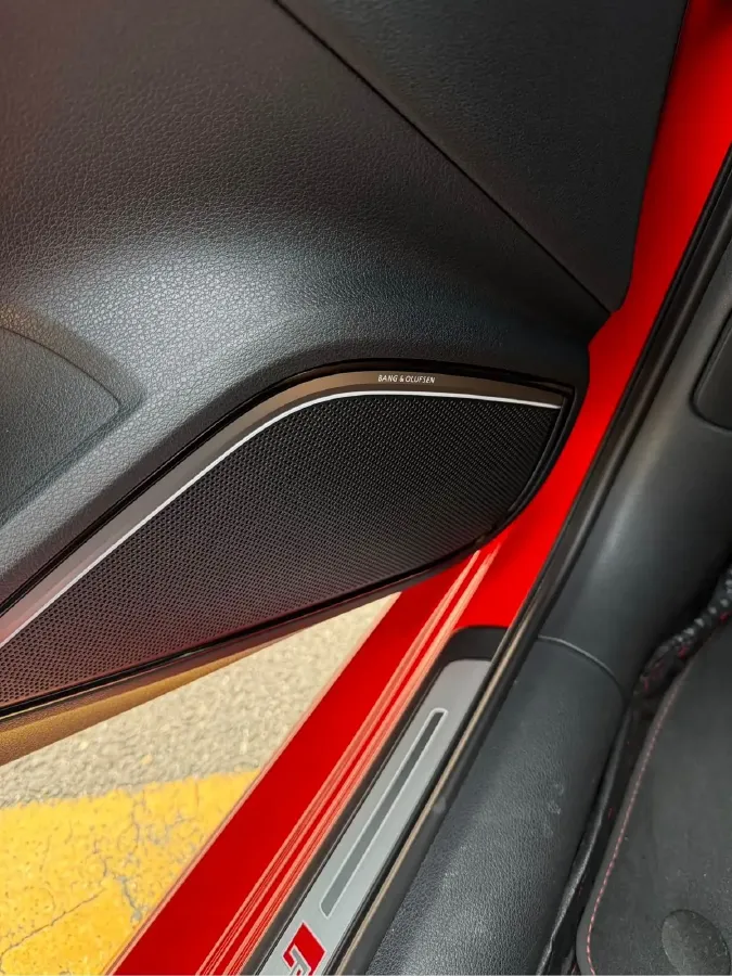 2017 Audi RS 3 2.5T 400HP L5 7DCT,autocango,china used car exporter,china ev exporter,chinese used car exporter,chinese used ev exporter