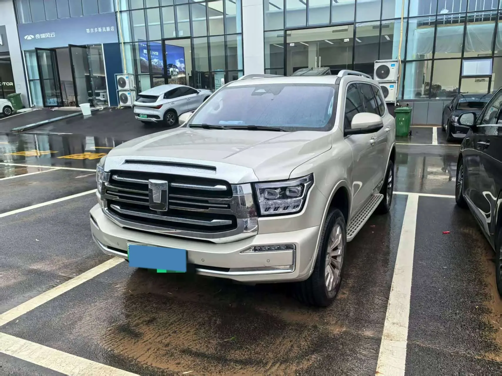 autocango,china used car exporter,china ev exporter,chinese used car exporter,chinese used ev exporter