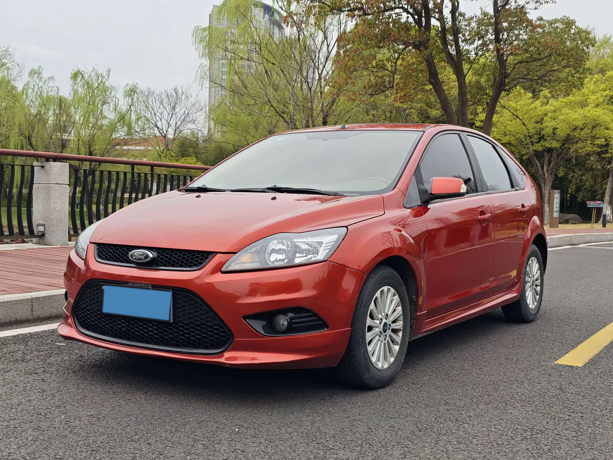 autocango,china used car exporter,china ev exporter,chinese used car exporter,chinese used ev exporter autocango,china used car exporter,china ev exporter,chinese used car exporter,chinese used ev exporter