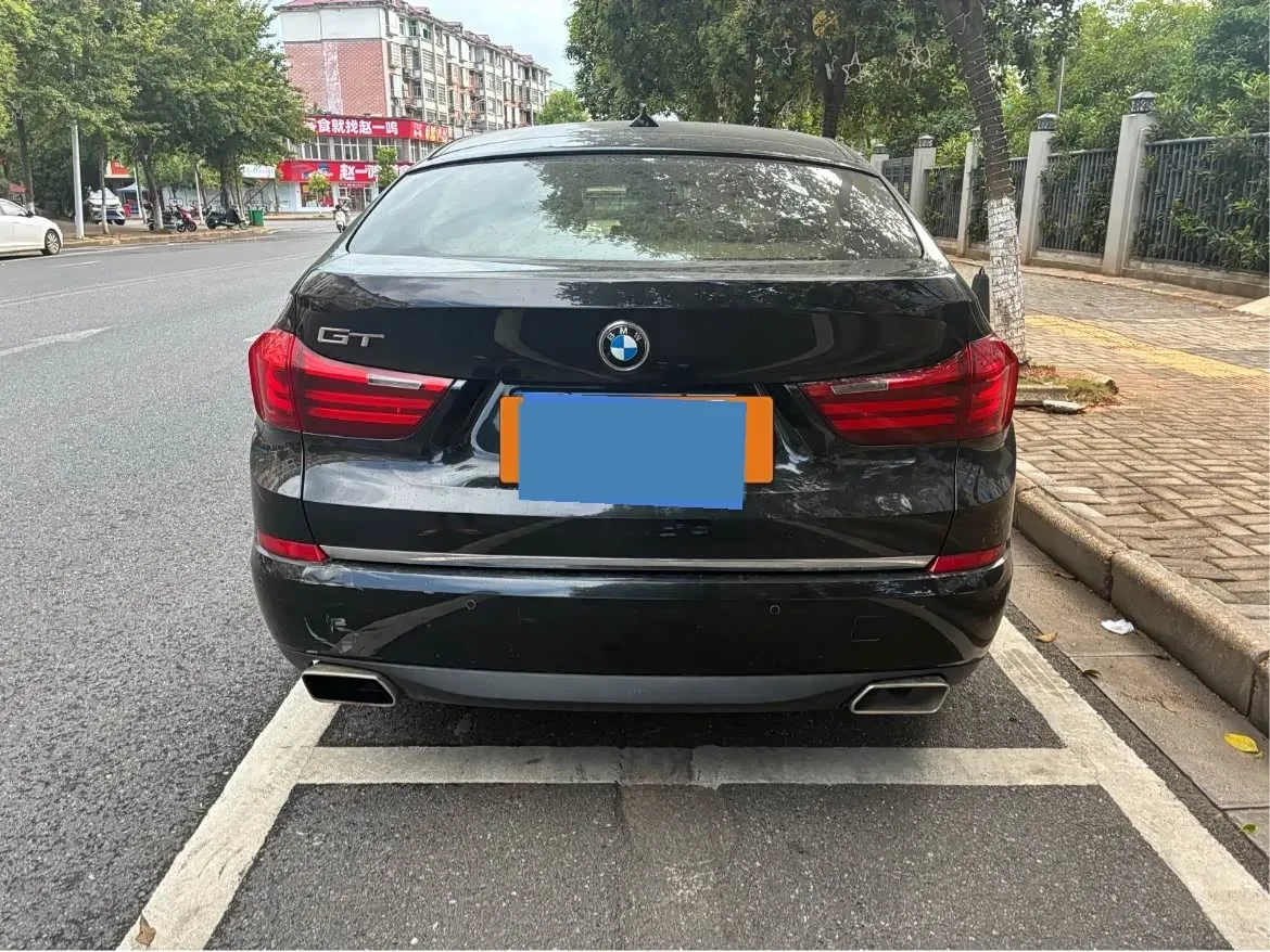 2014 BMW 5 Series GT 2.0T 245HP L4 8AT,autocango,china used car exporter,china ev exporter,chinese used car exporter,chinese used ev exporter