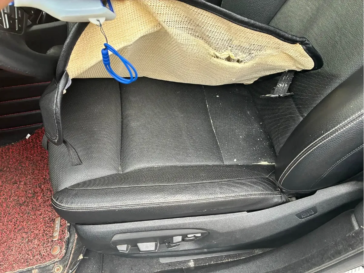 2014 BMW 5 Series GT 2.0T 245HP L4 8AT,autocango,china used car exporter,china ev exporter,chinese used car exporter,chinese used ev exporter