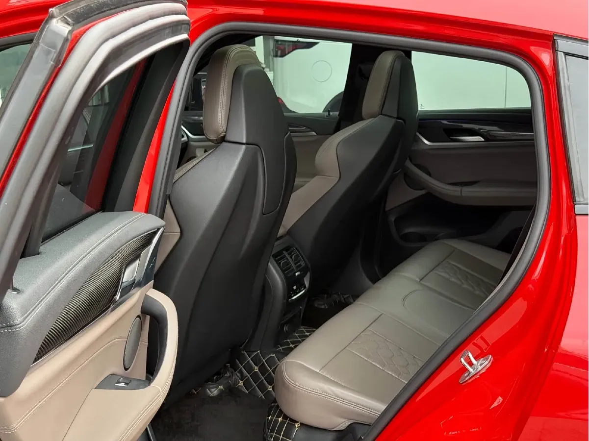 2019 BMW X4 M 3.0T 510HP L6 8AT,autocango,china used car exporter,china ev exporter,chinese used car exporter,chinese used ev exporter