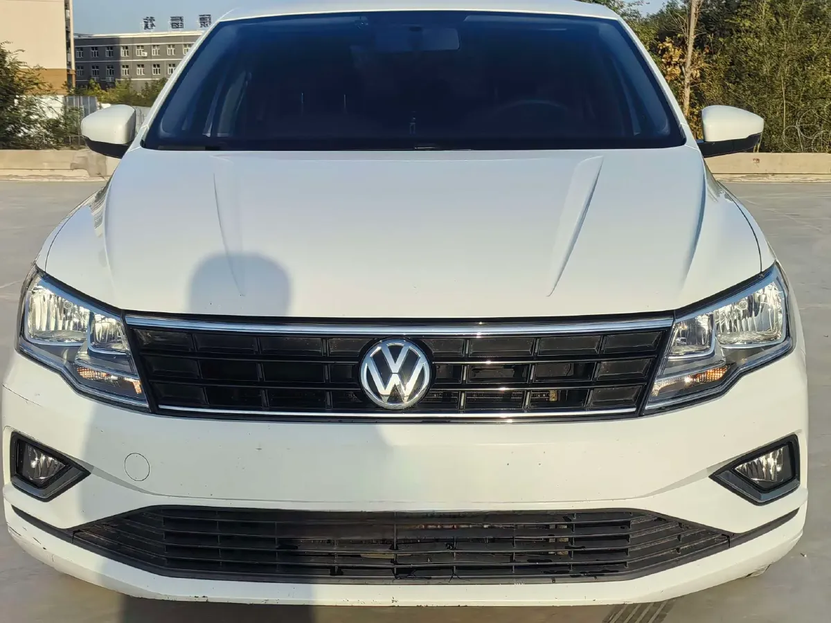 2019 Volkswagen Jetta 1.5L 110HP L4 6AT,autocango,china used car exporter,china ev exporter,chinese used car exporter,chinese used ev exporter