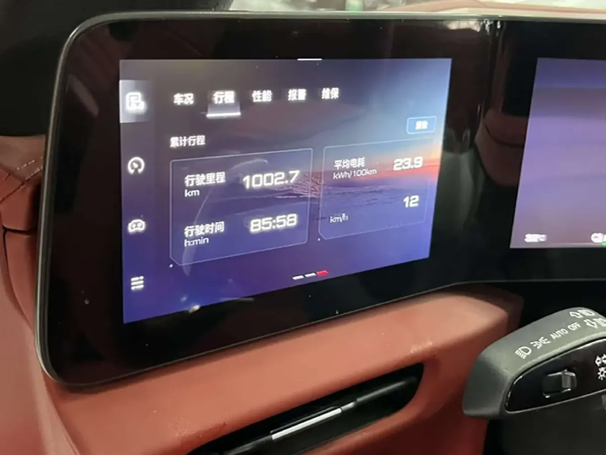 2024 MG Cyberster BEV 64KWH,autocango,china used car exporter,china ev exporter,chinese used car exporter,chinese used ev exporter