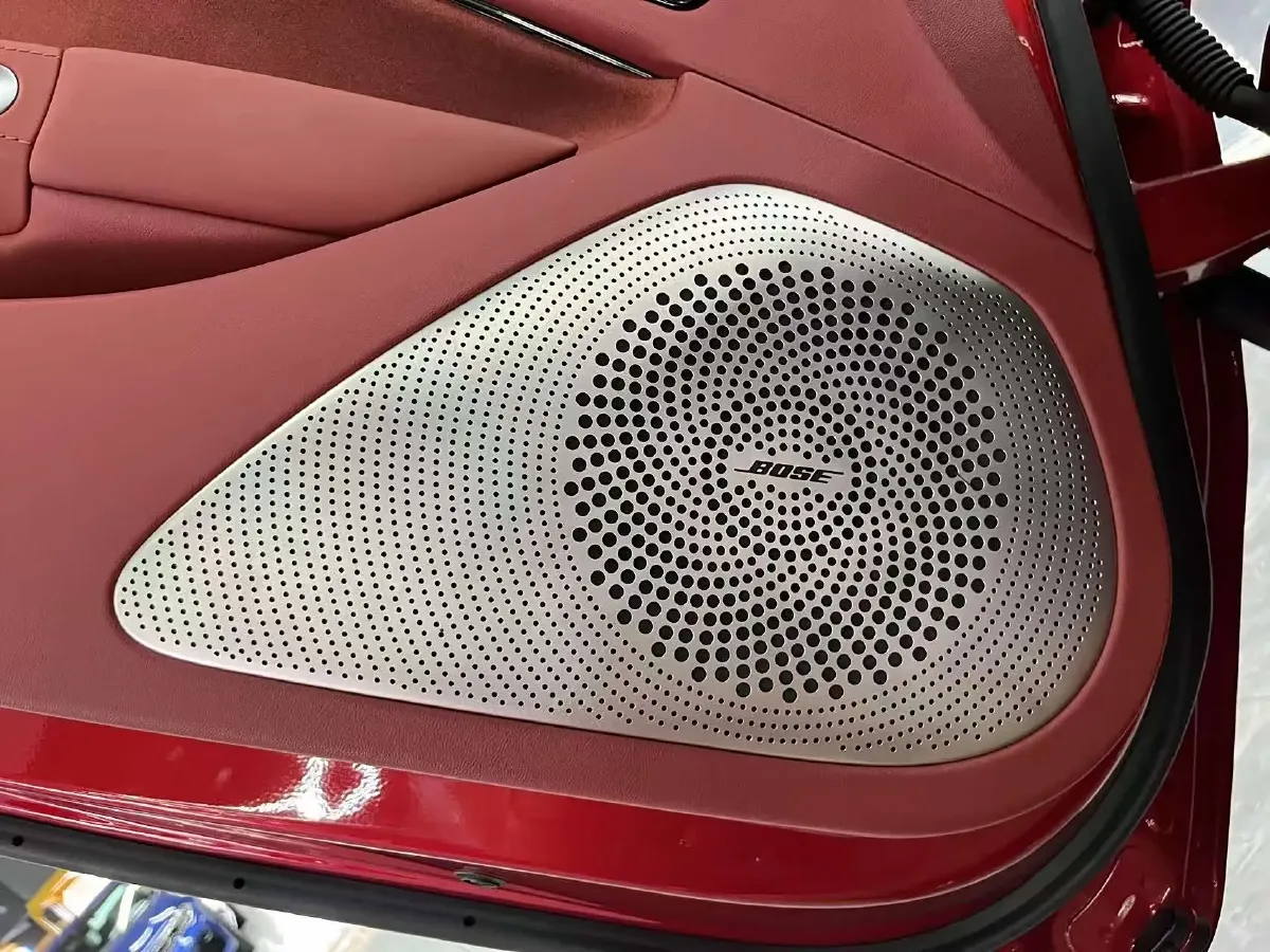 2024 MG Cyberster BEV 64KWH,autocango,china used car exporter,china ev exporter,chinese used car exporter,chinese used ev exporter