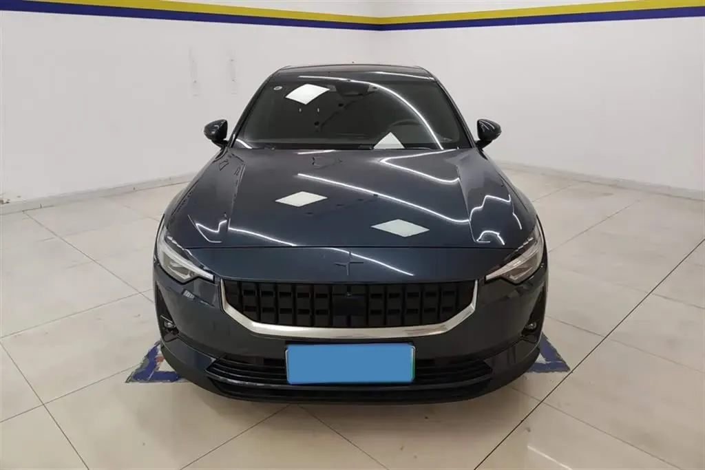 2020 Polestar 2 BEV 71KWH,autocango,china used car exporter,china ev exporter,chinese used car exporter,chinese used ev exporter