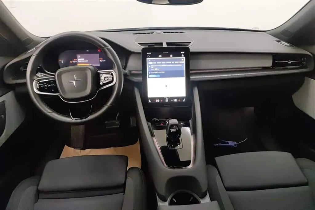 2020 Polestar 2 BEV 71KWH,autocango,china used car exporter,china ev exporter,chinese used car exporter,chinese used ev exporter