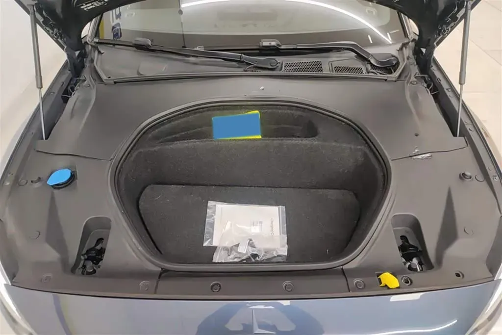 2020 Polestar 2 BEV 71KWH,autocango,china used car exporter,china ev exporter,chinese used car exporter,chinese used ev exporter